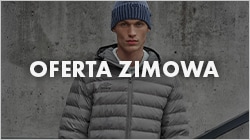 oferta zimowe