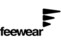 Feewear