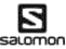 Salomon