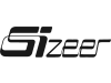 Sizeer