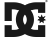 DC