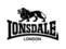 Lonsdale