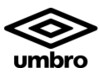 Umbro