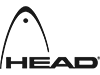 Head
