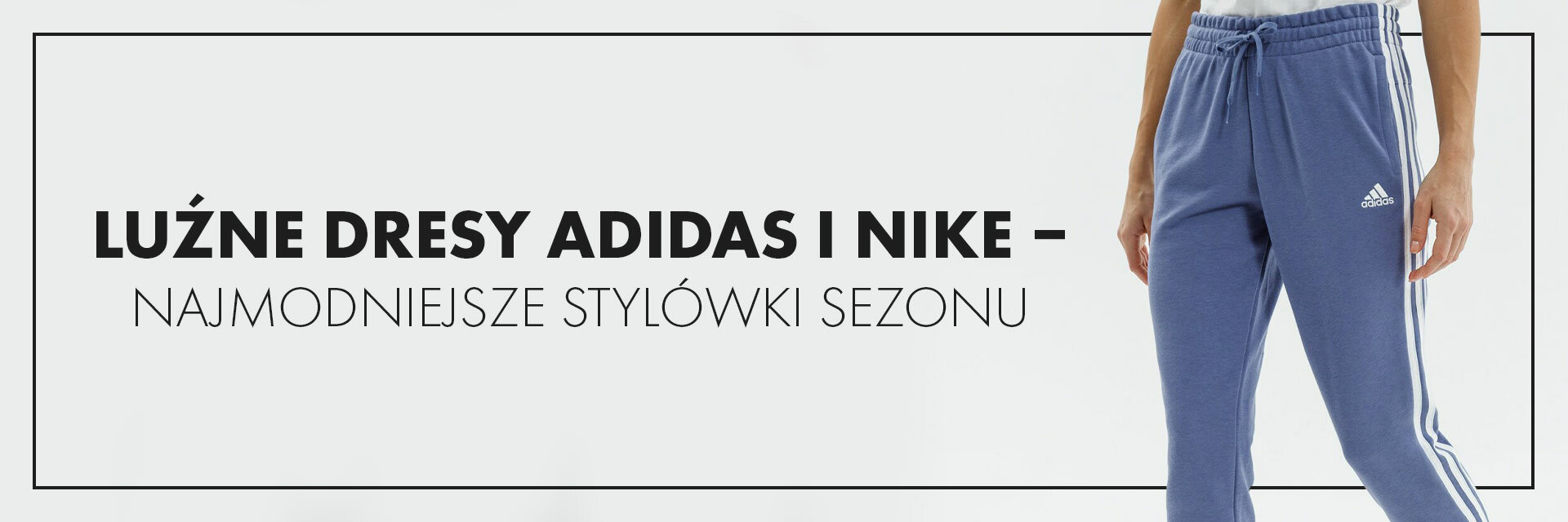 Które sneakersy nadają się na zimę?