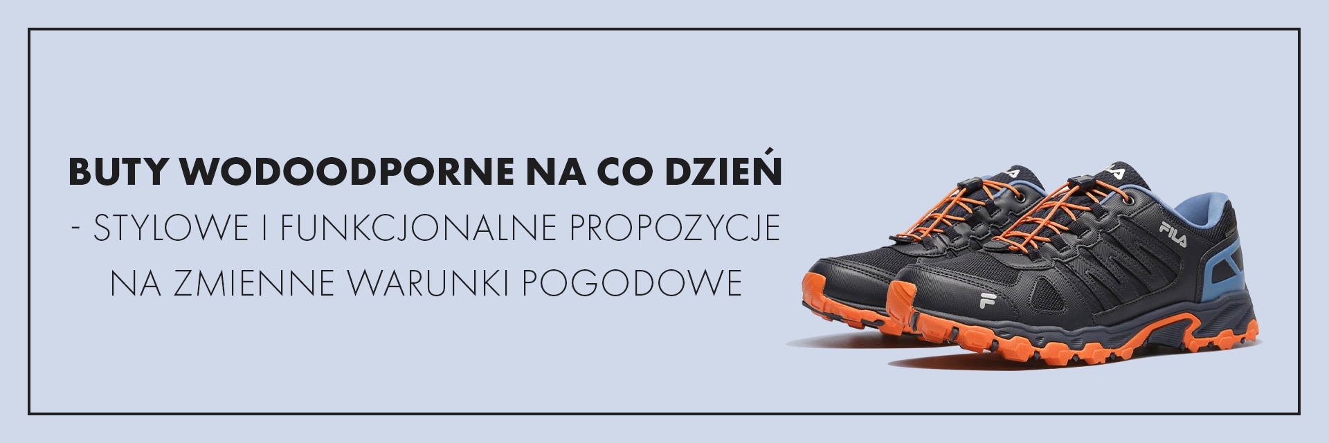 Buty wodoodporne na co dzień: stylowe i funkcjonalne propozycje na zmienne warunki pogodowe