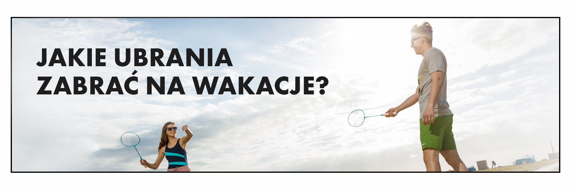 Wakacje z Pumą, czyli przegląd męskich butów na lato 2018