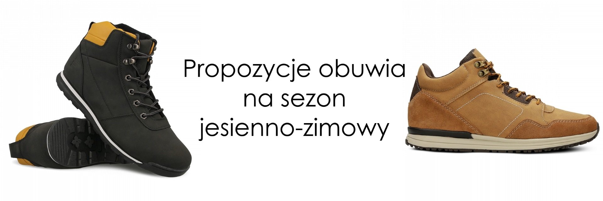 25% zniżki z marką Feewear - propozycje obuwia na sezon jesienno-zimowy