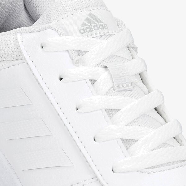 Buty dziecięce ADIDAS TENSAUR K  s24039 kolor biały
