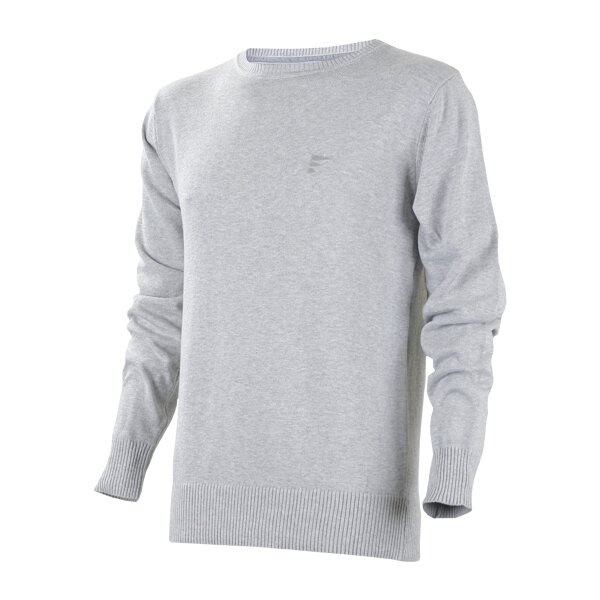 FEEWEAR SWETER fw11swm01052 
