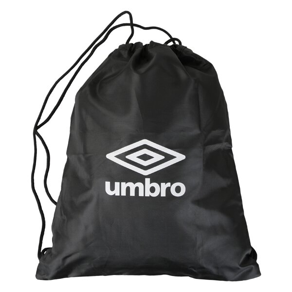 Plecak damski UMBRO WOREK NA BUTY KOMPLET 370653090sa 