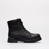 FILA WEEHAUKEN
