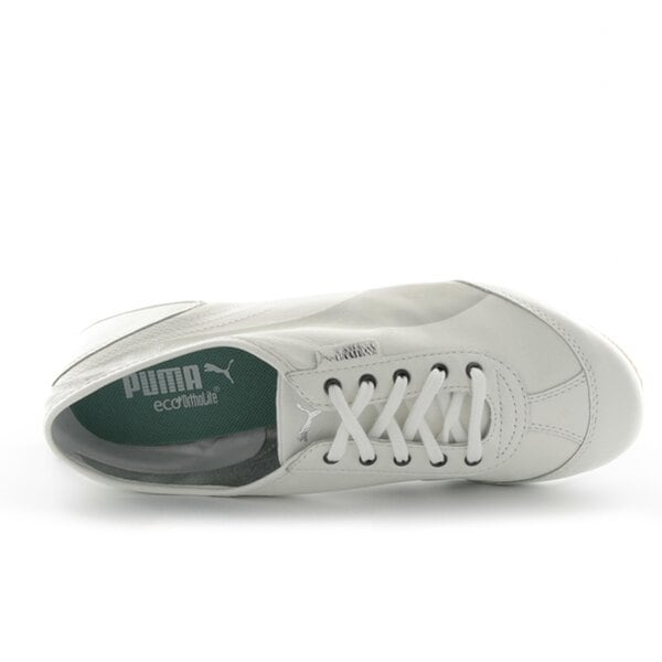 Buty sportowe damskie PUMA AURORA L WN'S 35331602 kolor biały