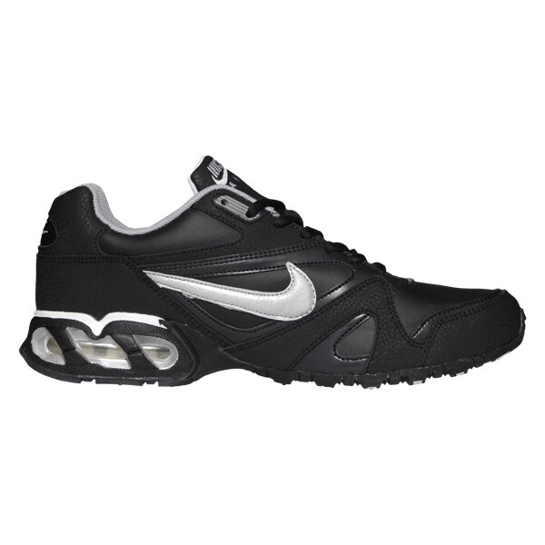 Buty treningowe męskie NIKE AIR MAX A/T-5 LEA 429622004 kolor czarny