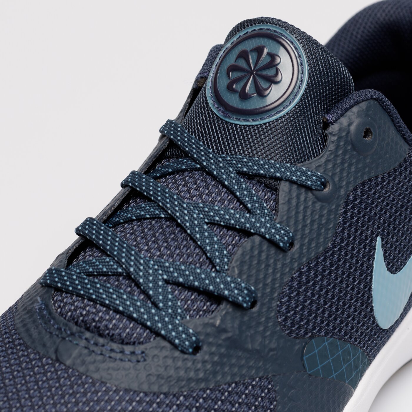 Buty treningowe męskie NIKE CITY REP TR da1352-402 kolor granatowy