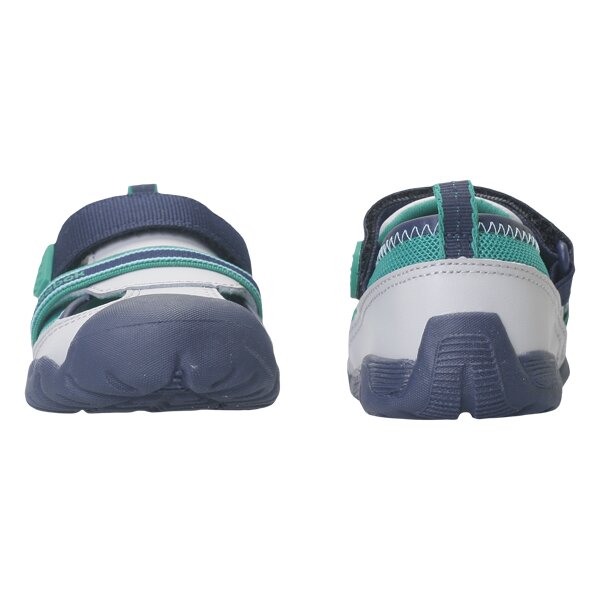 Buty dziecięce REEBOK  ULTRA VERSA II SANDA j22080 kolor biały