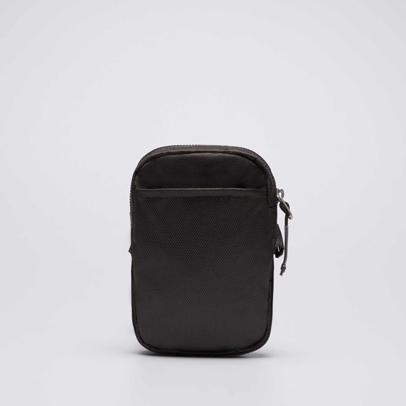 Torba sportowa damska NIKE TOREBKA NK HERITAGE S CROSSBODY ba5871-254 kolor szary