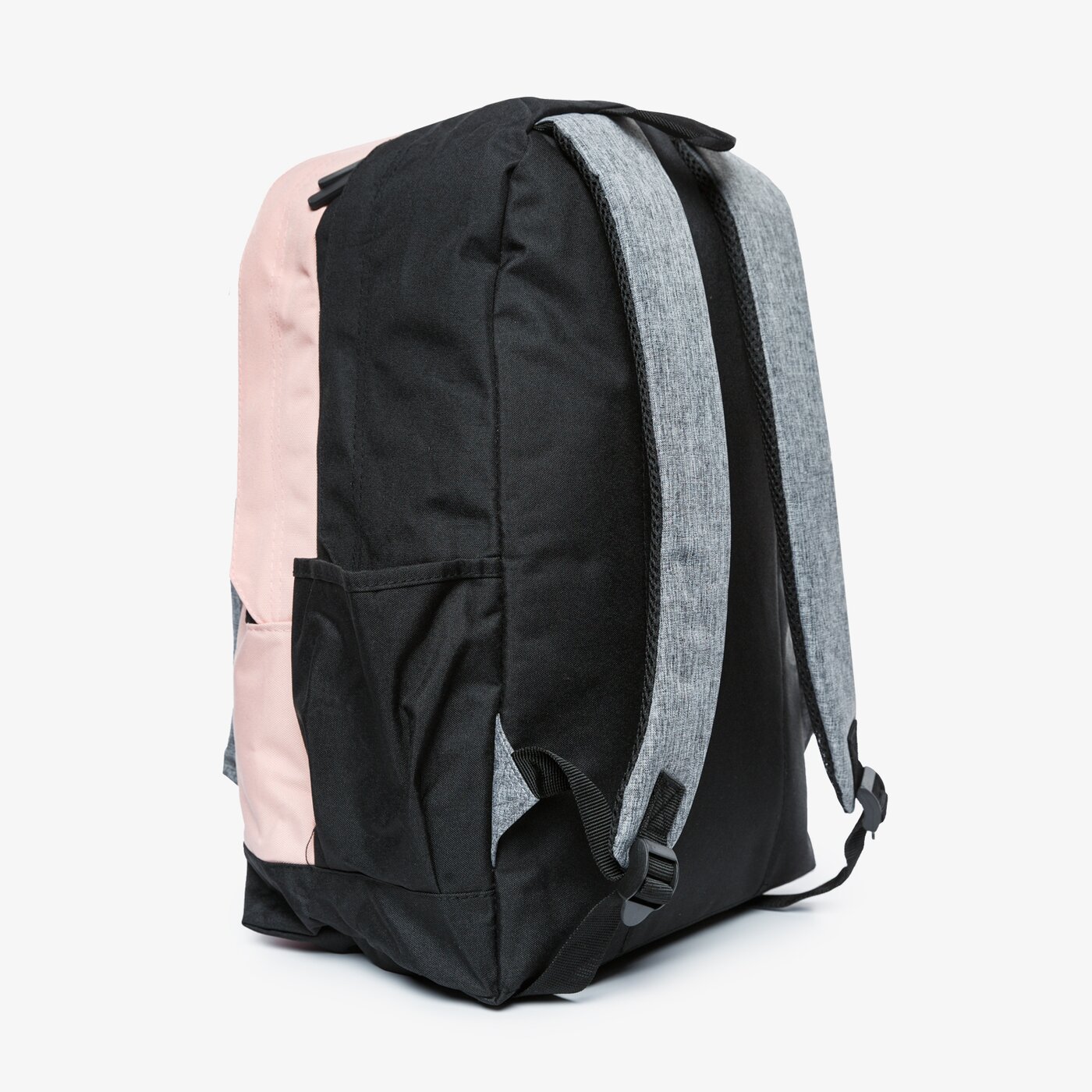 Plecak damski FEEWEAR PLECAK FARO fw39pld84001 kolor multicolor