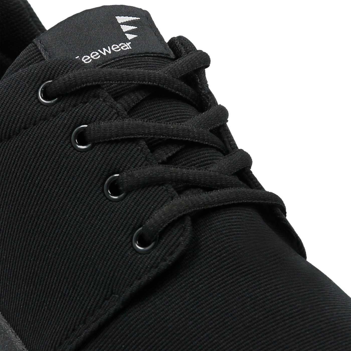 Buty sportowe damskie FEEWEAR FRISKY WMNS II fwwd118006 kolor czarny