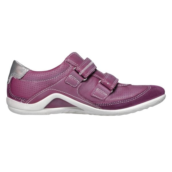 Buty dziecięce ECCO  VIBRATION KIDS 7749257010 