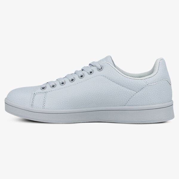 Buty sportowe damskie FEEWEAR TENESE II fwwd117015 kolor niebieski