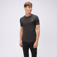 REEBOK T-SHIRT WOR SS COMP