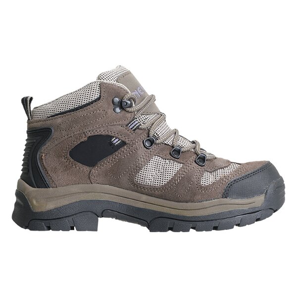 Buty outdoor damskie NEVADOS KLONDIKE WP v1173wext 