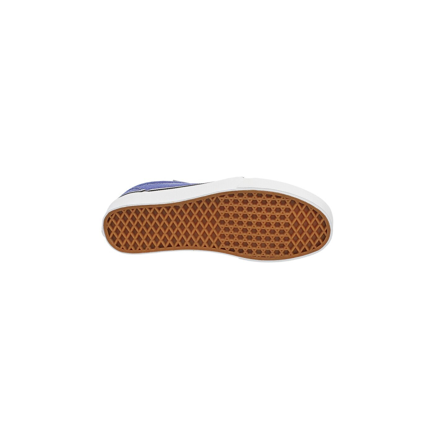VANS 106 VULCANIZED (VVHNC8T) Męskie | cena 0,00 PLN, kolor VANS 106 VULCANIZED (VVHNC8T) Męskie | cena 0,00 PLN, kolor