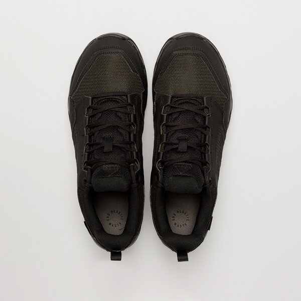 Buty outdoor męskie ADIDAS TERREX TRACEROCKER 2 GTX gz8910 kolor czarny