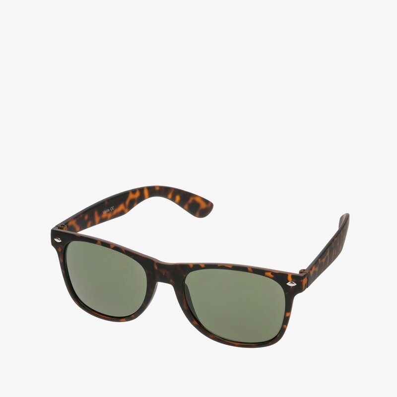 OTO OKULARY MISSISSIPI C6