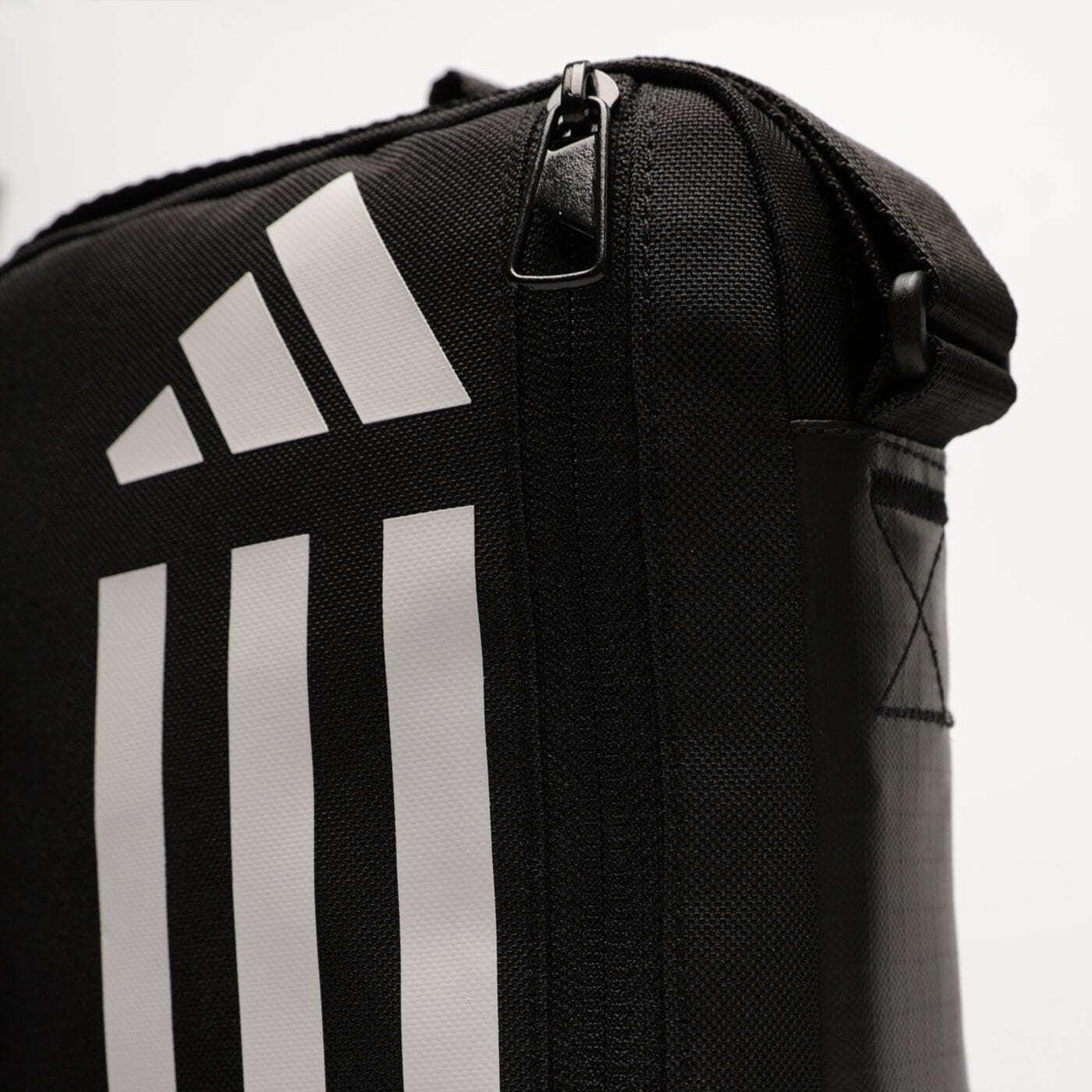 Torba sportowa damska ADIDAS TOREBKA TRAINING ACC HW ALL ht4752 kolor czarny