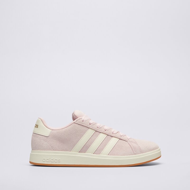 ADIDAS GRAND COURT 00S K