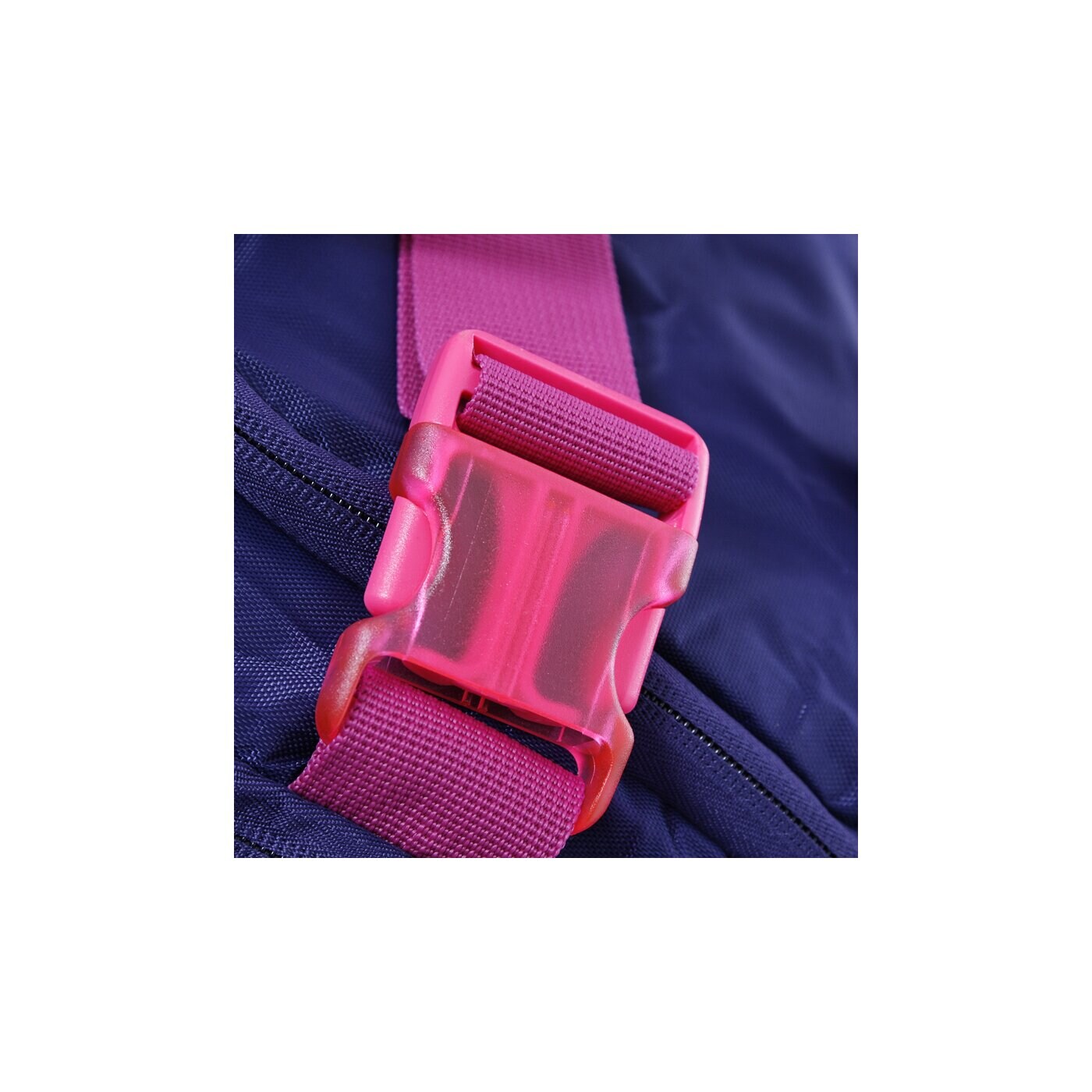 Torba sportowa damska NIKE TORBA VARSITY GIRL MEDIUM DUFFEL ba3155456 