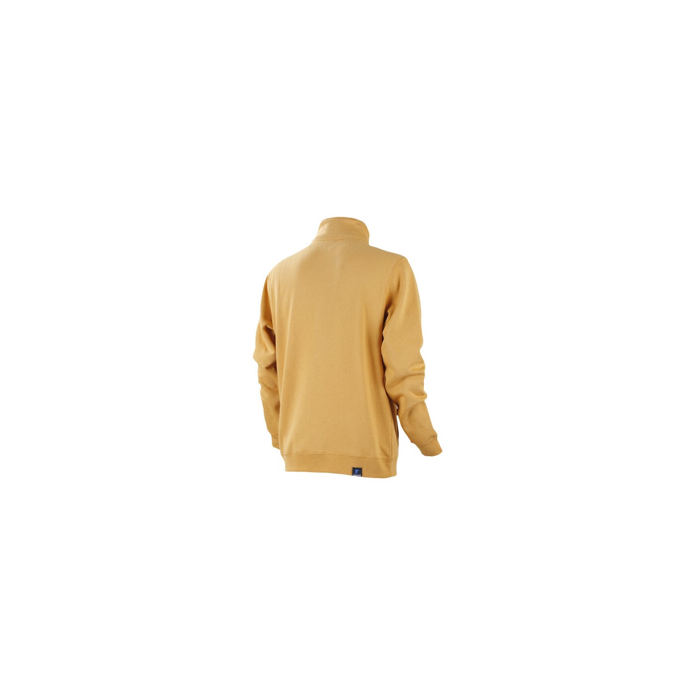 Bluza męska FEEWEAR BLUZA LOBOS fw11blm06727 