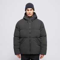 CHAMPION KURTKA ZIMOWA HOODED JACKET
