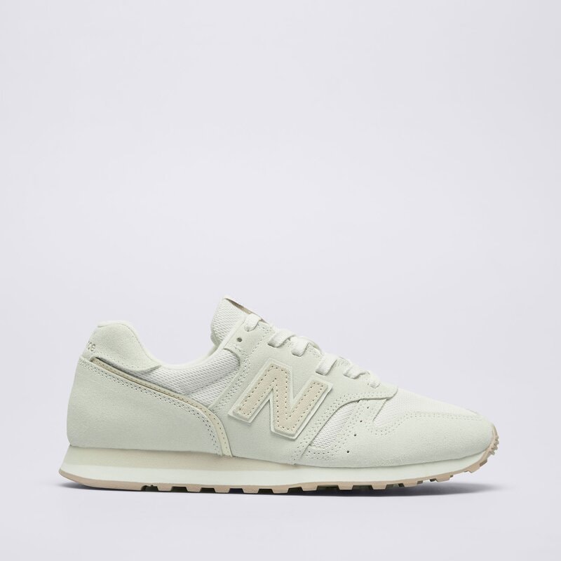 Buty New Balance 373 | sklep sportowy 50 style