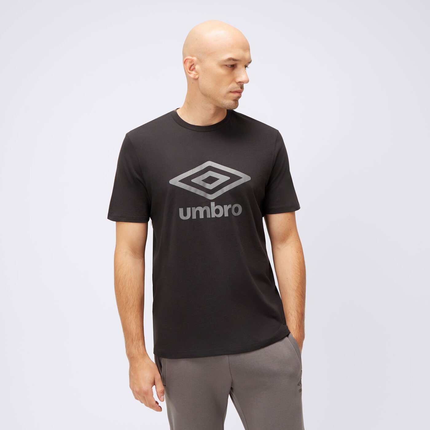 umbro-t-shirt-large-logo-