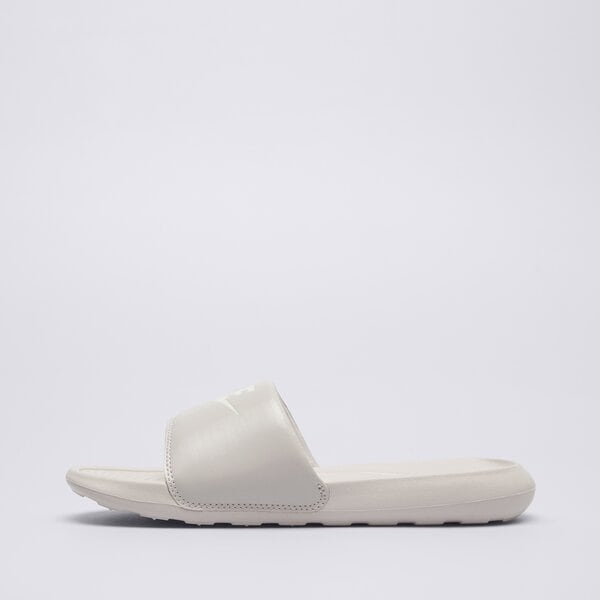 Klapki damskie NIKE VICTORI ONE SLIDE  cn9677-008 kolor różowy