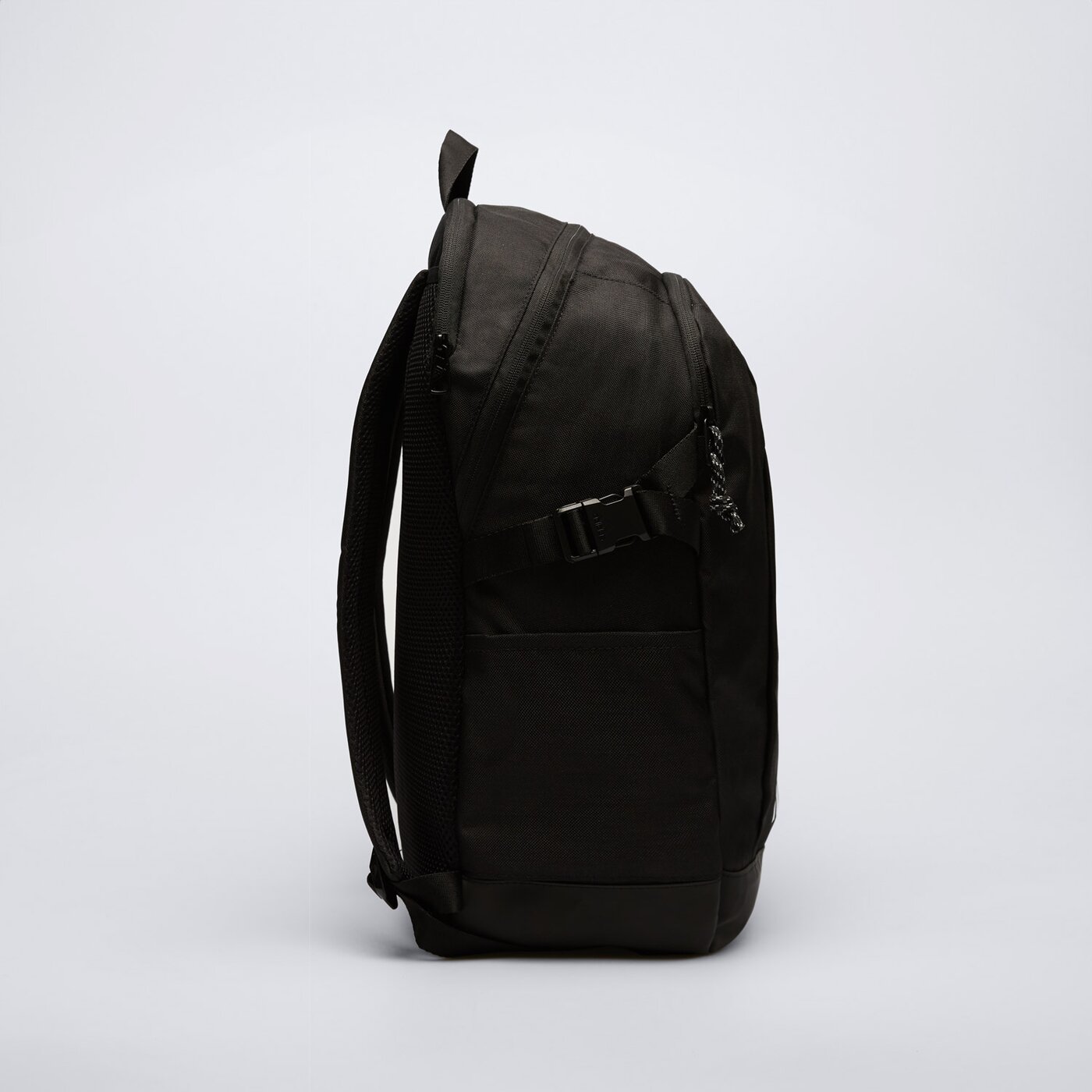 Plecak damski ADIDAS PLECAK POWER VII ip9774 kolor czarny