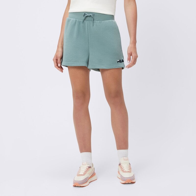 FILA SZORTY BERENICE FT