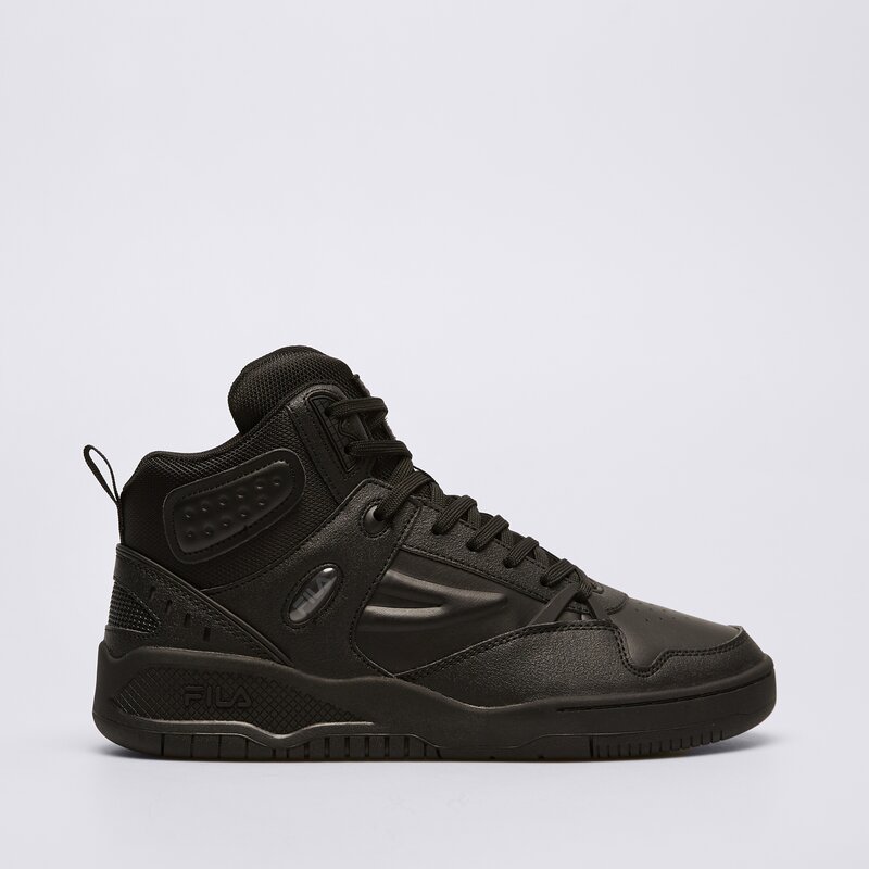 FILA ACTIVISION MID