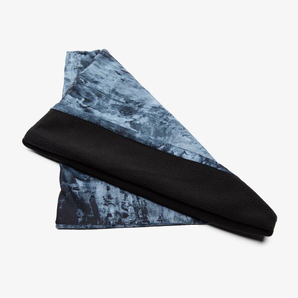  FEEWEAR KOMIN NA SZYJĘ WESERLO fw39scaf0301 kolor szary