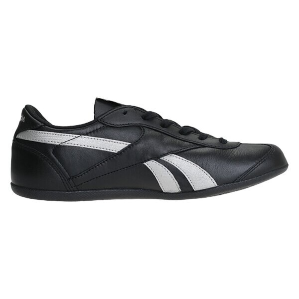 Buty sportowe damskie REEBOK LUCKY BREAK j19248 kolor czarny
