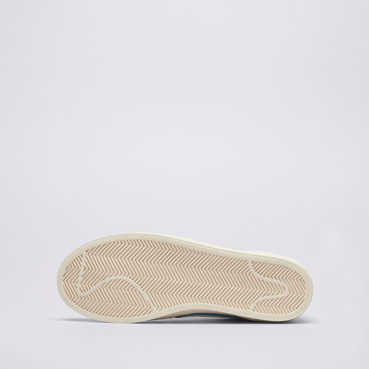 Buty dziecięce NIKE KILLSHOT 2 SDE BG if1614-402 kolor niebieski