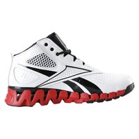 REEBOK ZIG PRO FUTURE WHITE (J81609) Męskie | cena 0,00 PLN REEBOK ZIG PRO FUTURE WHITE (J81609) Męskie | cena 0,00 PLN