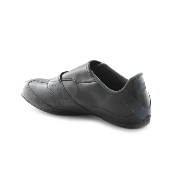 Buty sportowe męskie NIKE ROUBAIX II V 429885009 kolor czarny