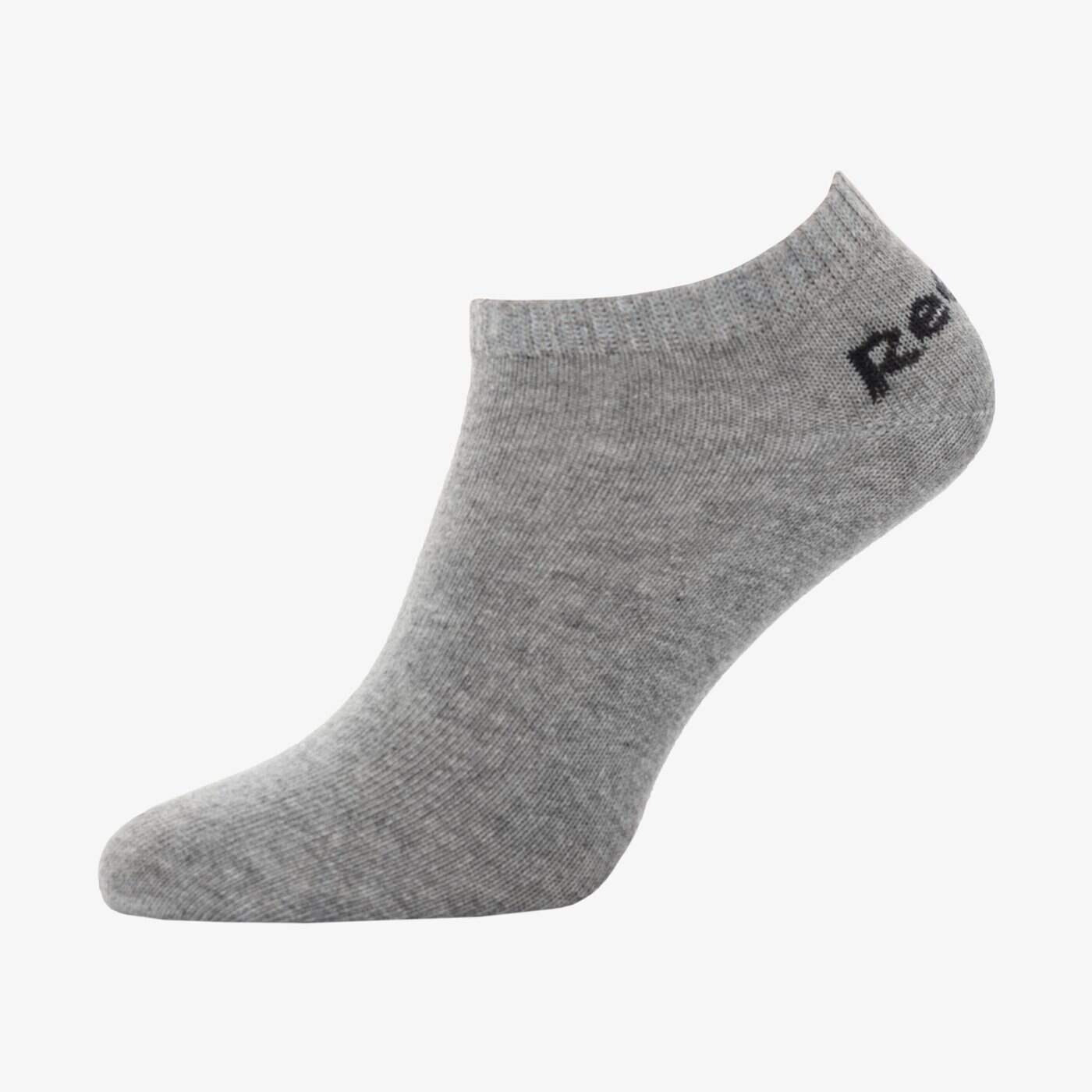 Skarpetki damskie REEBOK SKARPETY ACT CORE INSIDE SOCK 3P du2996 kolor multicolor