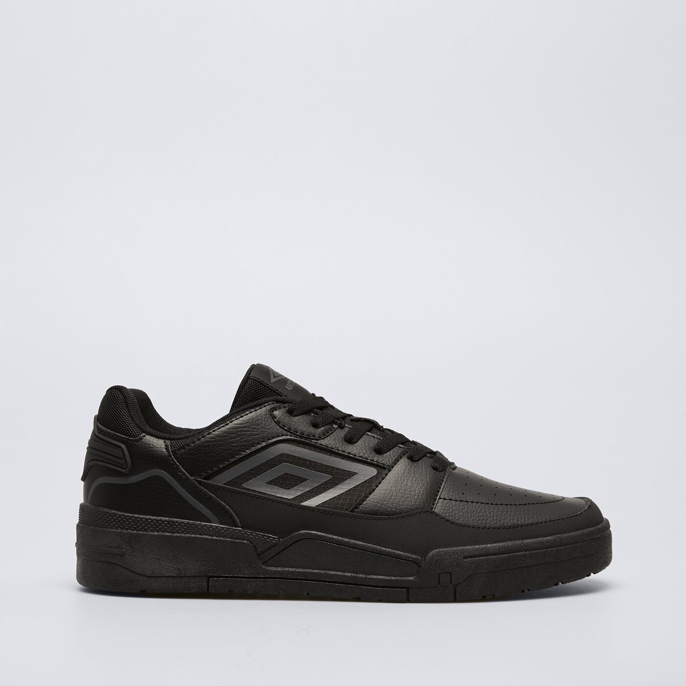 ◆UMBRO◆ UMB UP422CDJN0_CGR0 BUTY MĘSKIE UMBRO BRION SPORTOWE UMFM0240-114 r 44 ⭐ Sklep