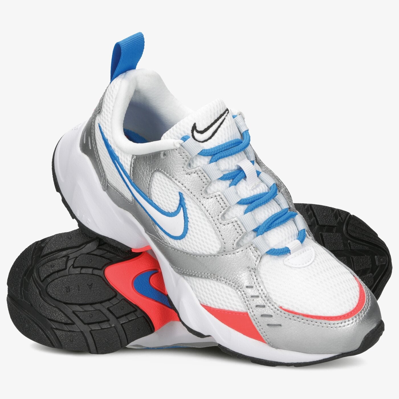 nike ci0603 wmns nike air heights