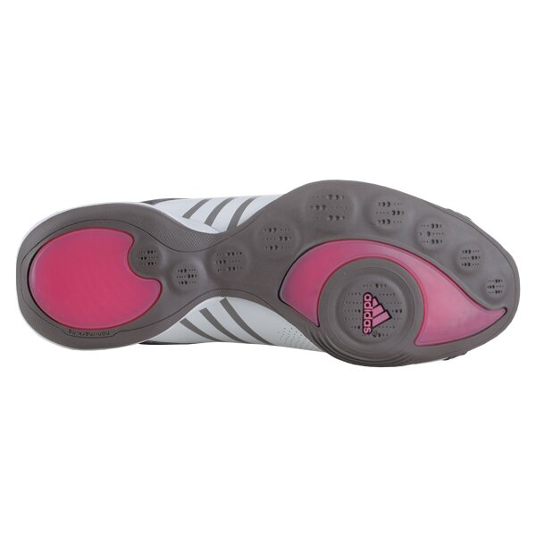 Buty treningowe damskie ADIDAS WORKOUT LO g01725 